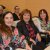 PremiosNacionalesEnfermeria2025_CGE (20)